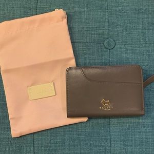 Radley London wallet
